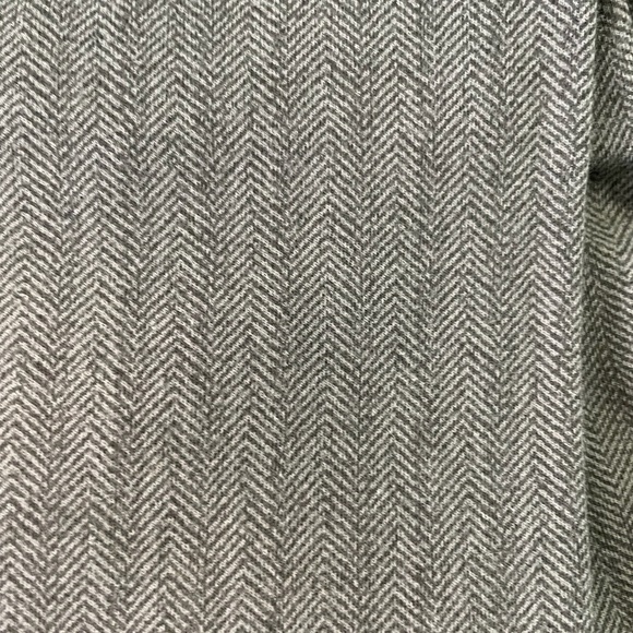 Old Navy Women’s Leggings XXL EEG - Picture 3 of 3